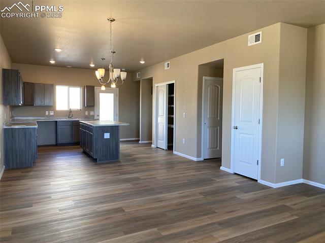 6217 Sawyer Ridge Drive