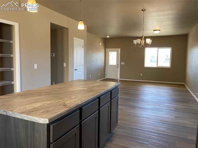 6217 Sawyer Ridge Drive
