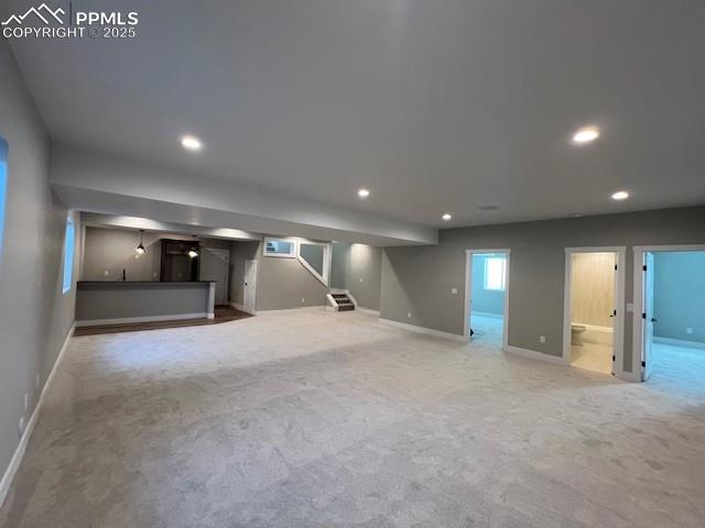10090 Manhattan Drive