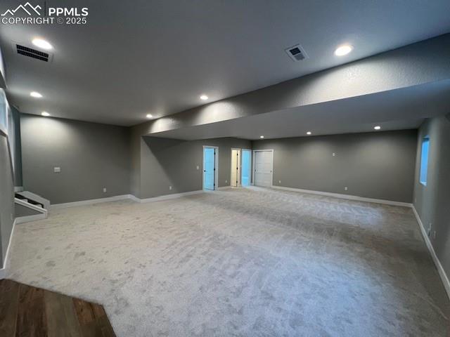 10090 Manhattan Drive