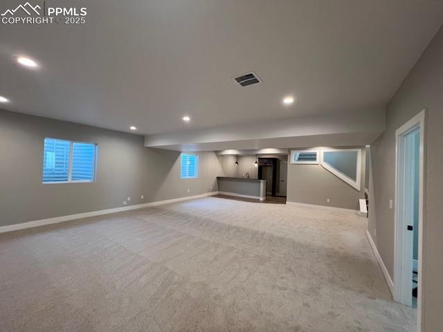 10090 Manhattan Drive