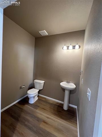 1729 Sandtoft Heights