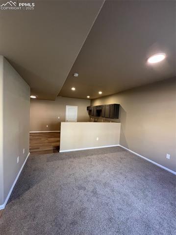 1729 Sandtoft Heights
