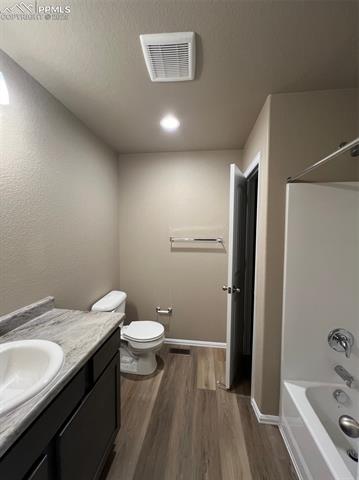 1729 Sandtoft Heights