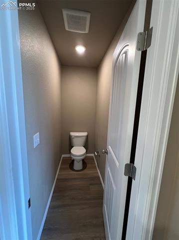 1729 Sandtoft Heights