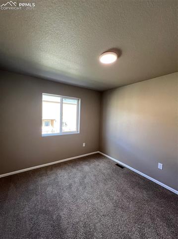 1729 Sandtoft Heights