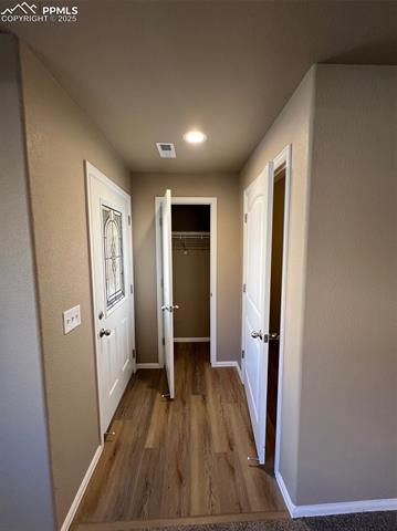 1729 Sandtoft Heights