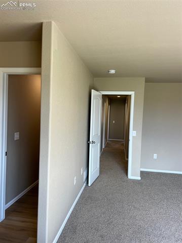 1729 Sandtoft Heights
