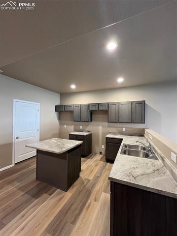 1729 Sandtoft Heights