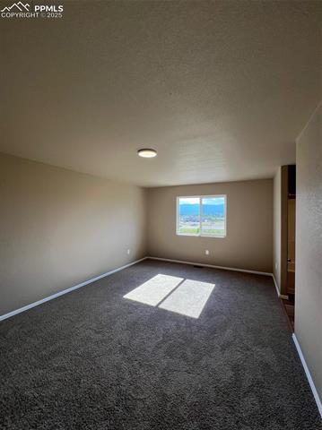 1729 Sandtoft Heights