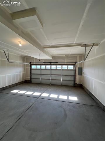 1729 Sandtoft Heights