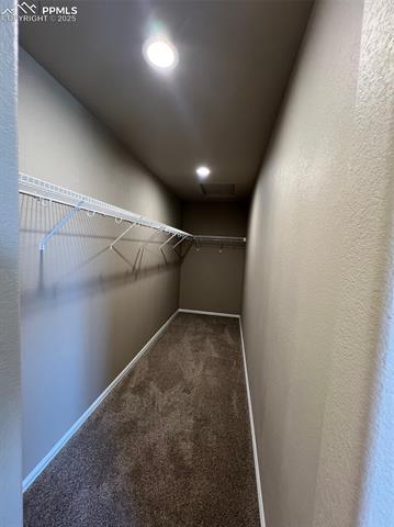 1729 Sandtoft Heights