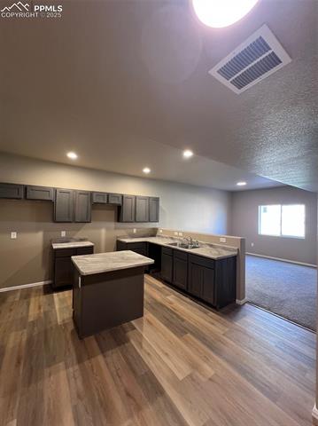 1729 Sandtoft Heights