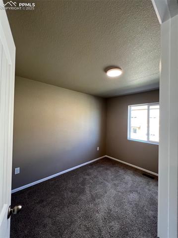 1729 Sandtoft Heights