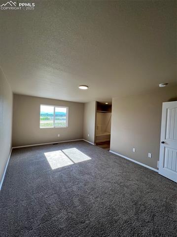 1729 Sandtoft Heights