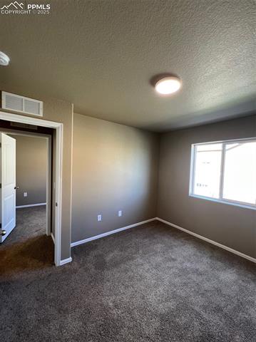 1729 Sandtoft Heights