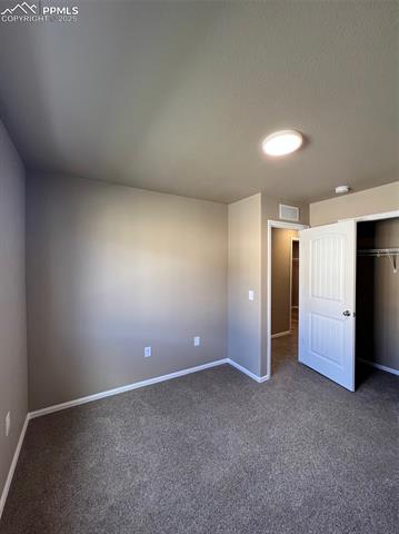 1729 Sandtoft Heights