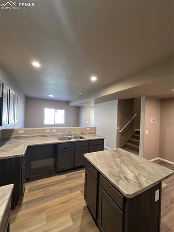 1729 Sandtoft Heights