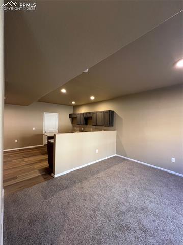 1729 Sandtoft Heights