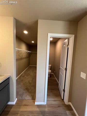 1729 Sandtoft Heights