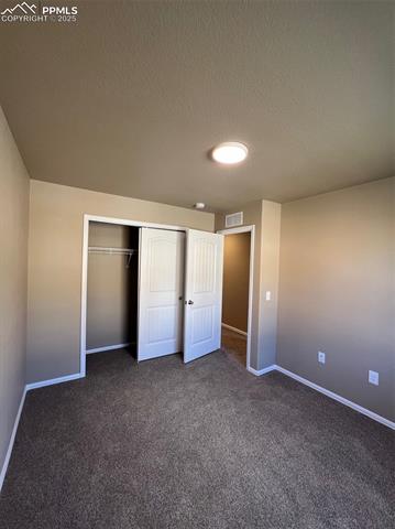 1729 Sandtoft Heights