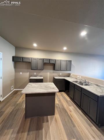 1729 Sandtoft Heights