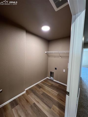 1729 Sandtoft Heights