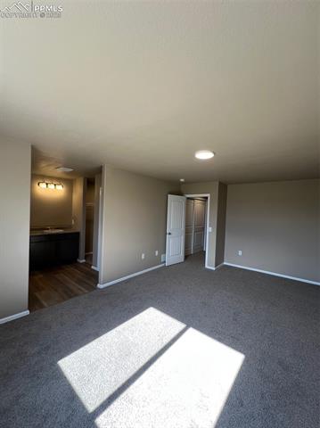 1729 Sandtoft Heights