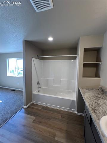 1729 Sandtoft Heights