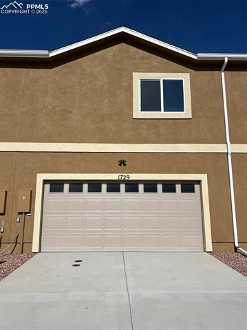 1729 Sandtoft Heights
