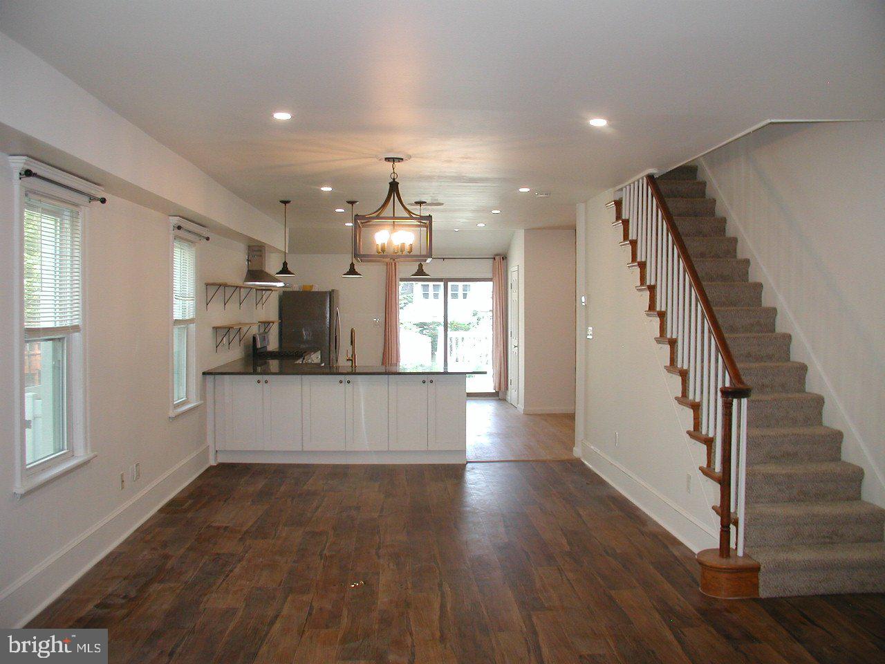 509 LINCOLN AVENUE