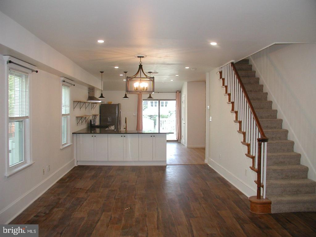 509 LINCOLN AVENUE