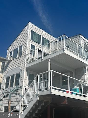 305 E LEAMING AVENUE