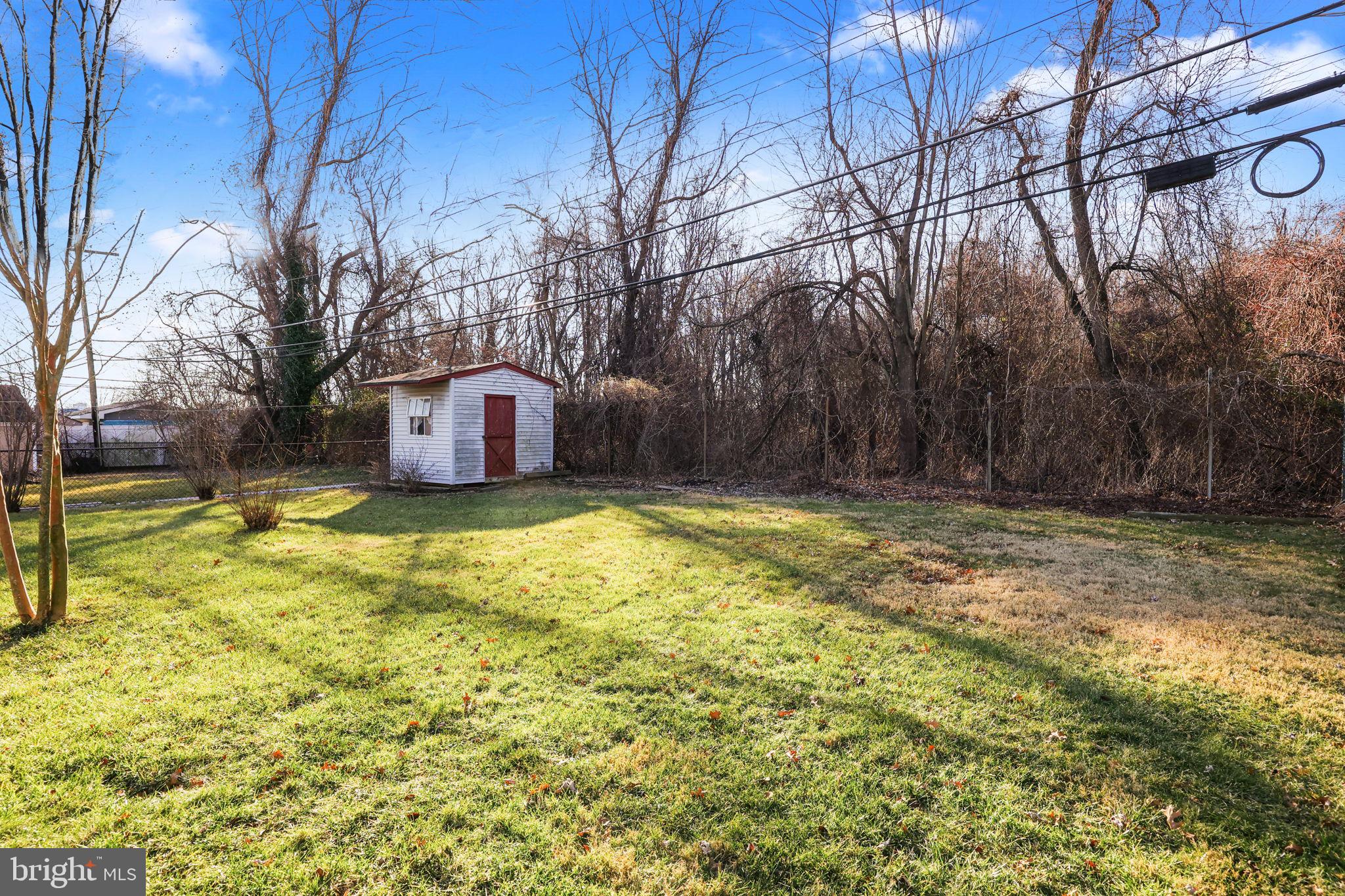 215 COLLINGSWOOD ROAD