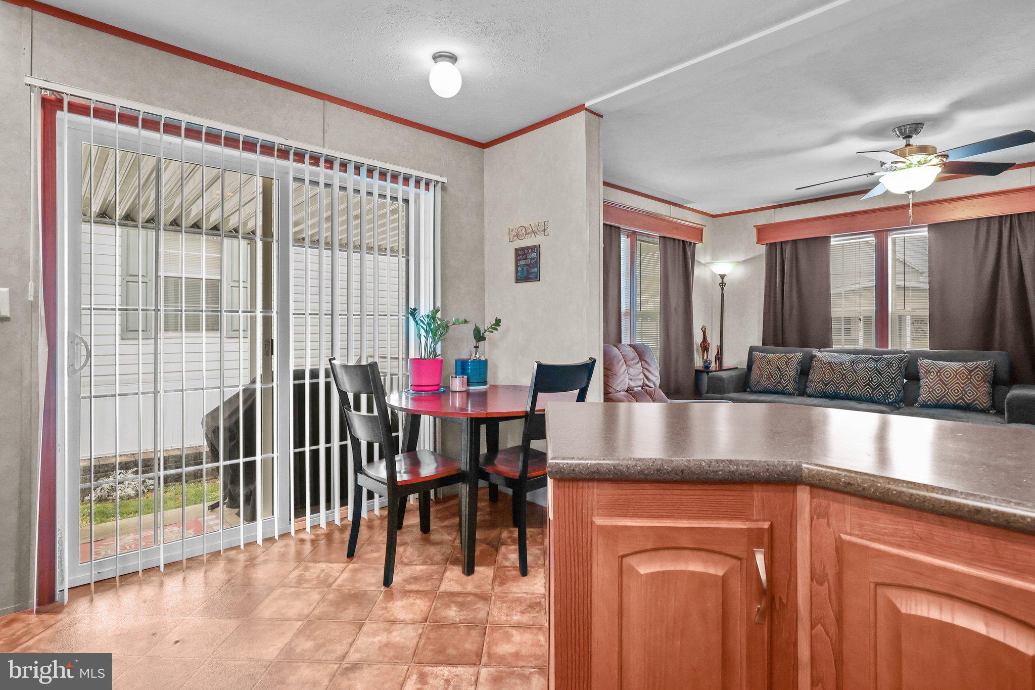 2304 BROWNSVILLE ROAD B-20 SPRUCE DR.
