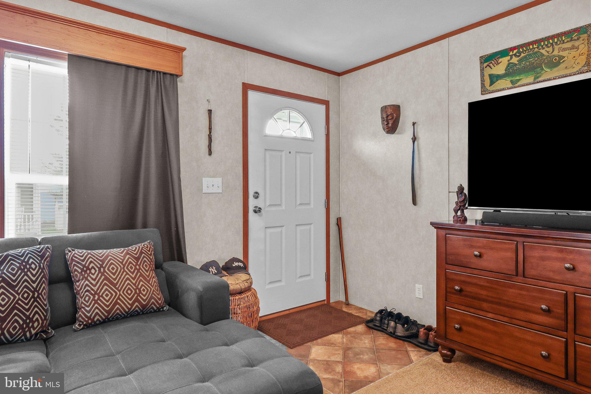 2304 BROWNSVILLE ROAD B-20 SPRUCE DR.