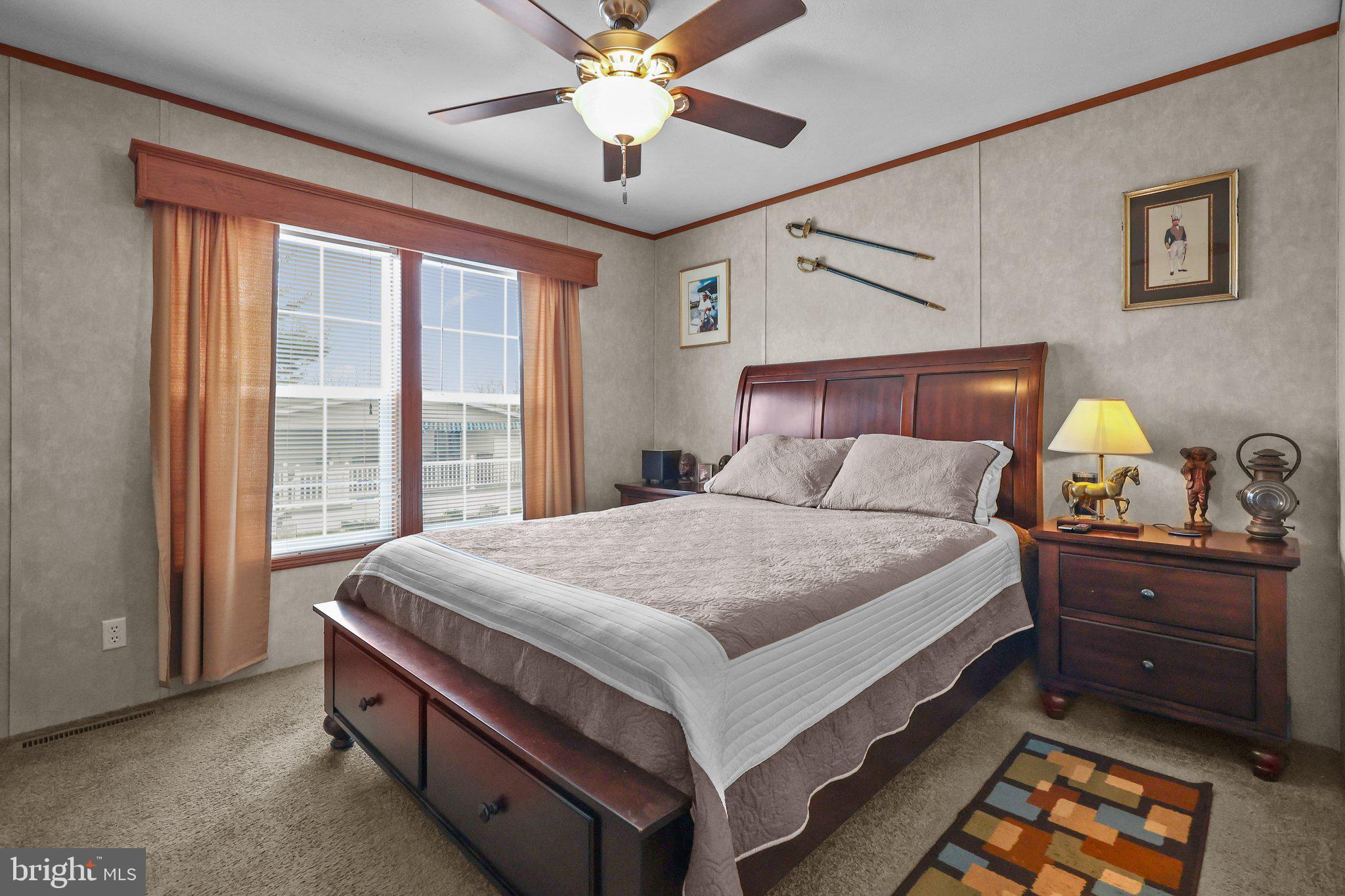 2304 BROWNSVILLE ROAD B-20 SPRUCE DR.