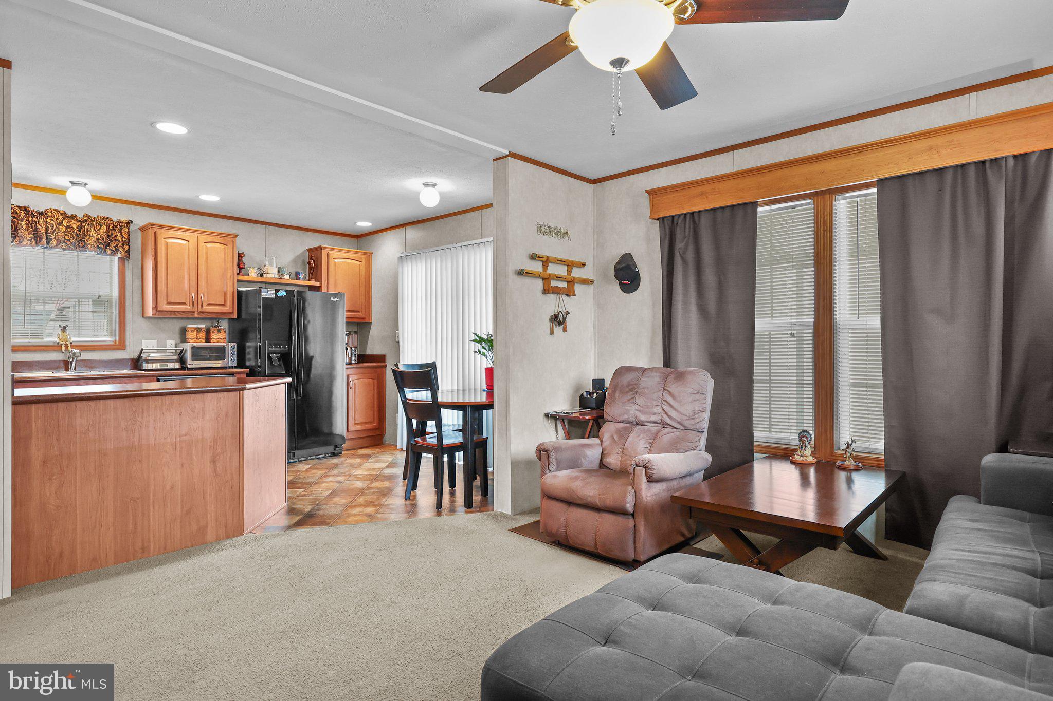 2304 BROWNSVILLE ROAD B-20 SPRUCE DR.