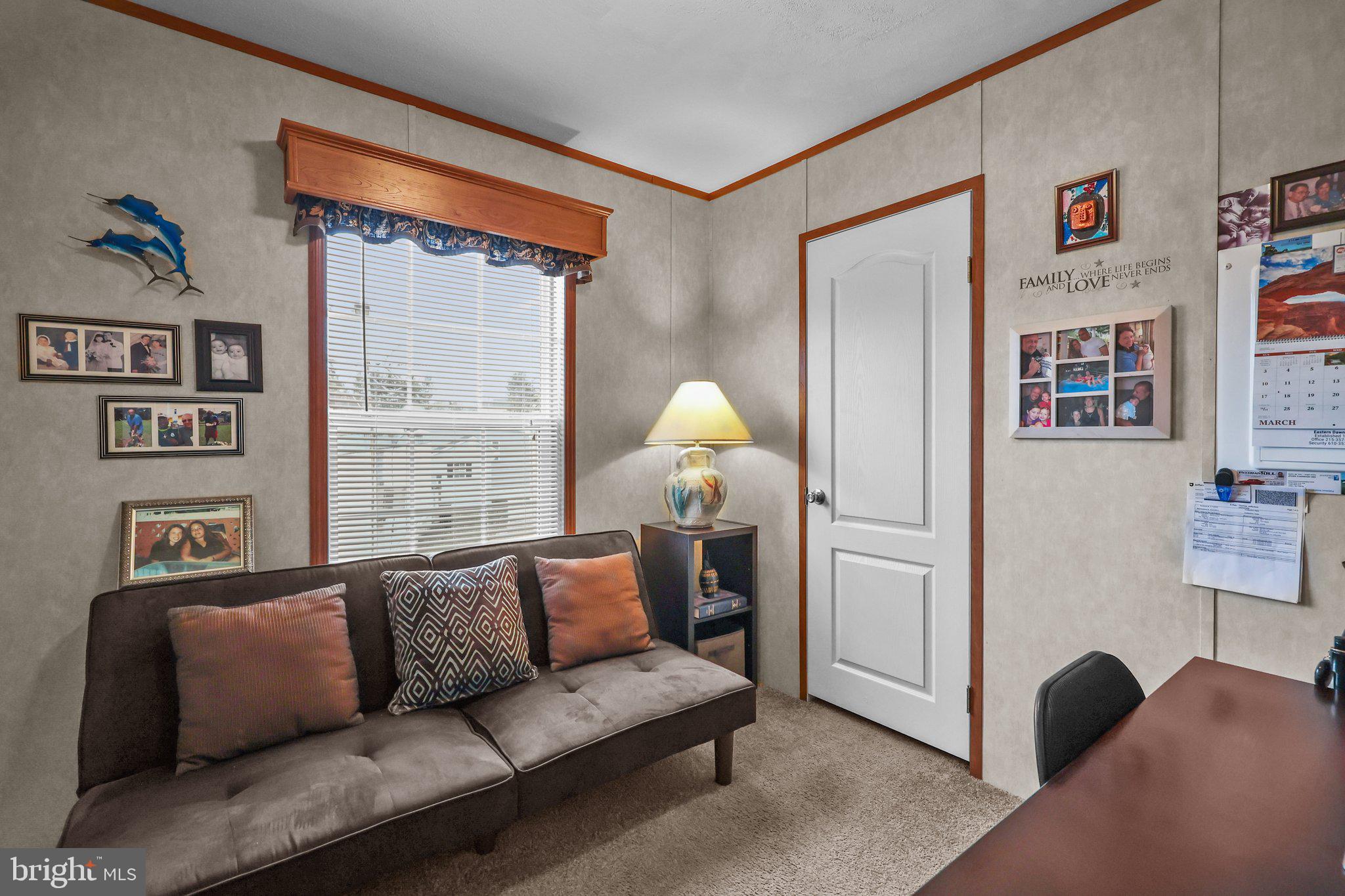 2304 BROWNSVILLE ROAD B-20 SPRUCE DR.