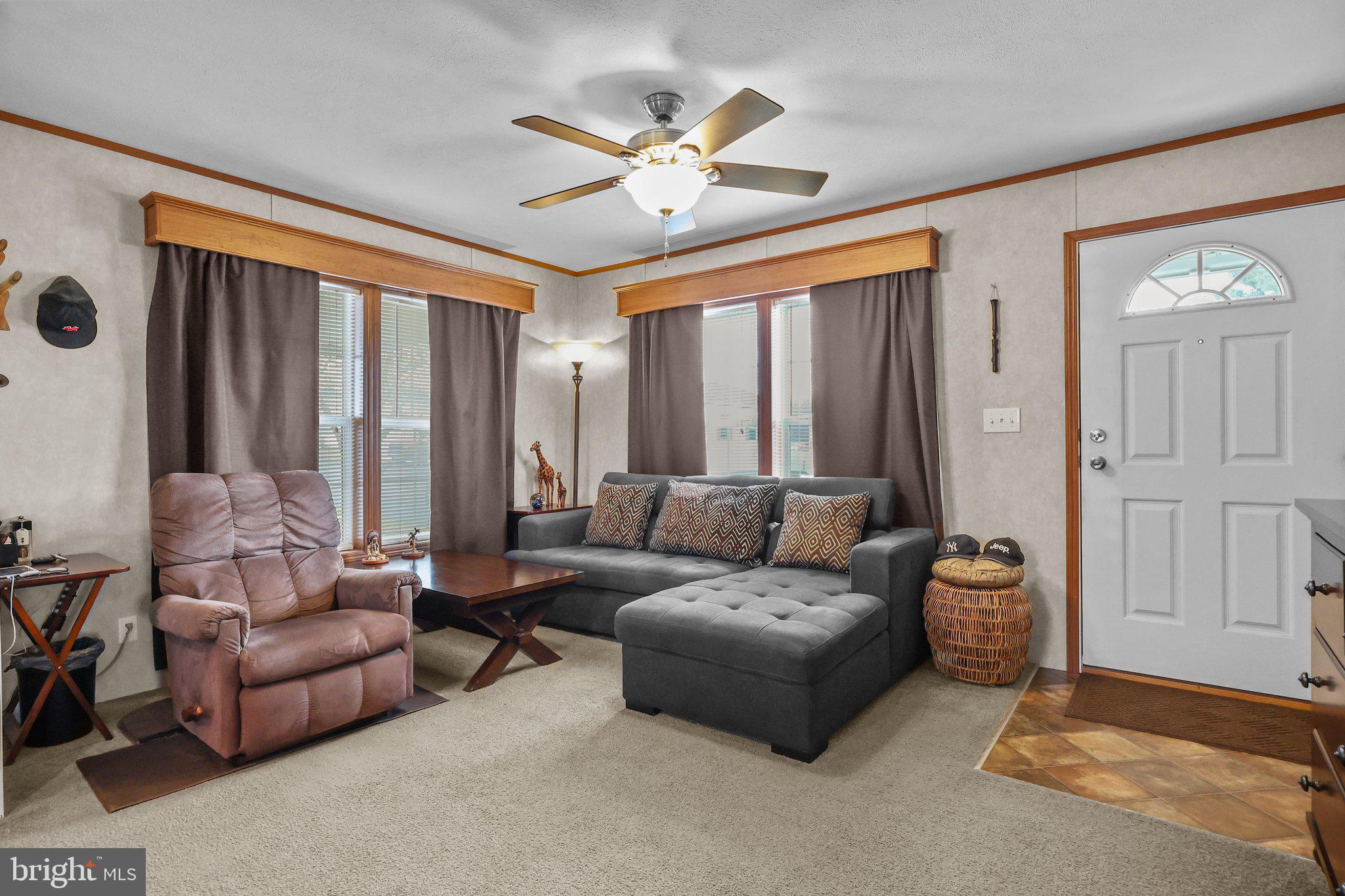 2304 BROWNSVILLE ROAD B-20 SPRUCE DR.