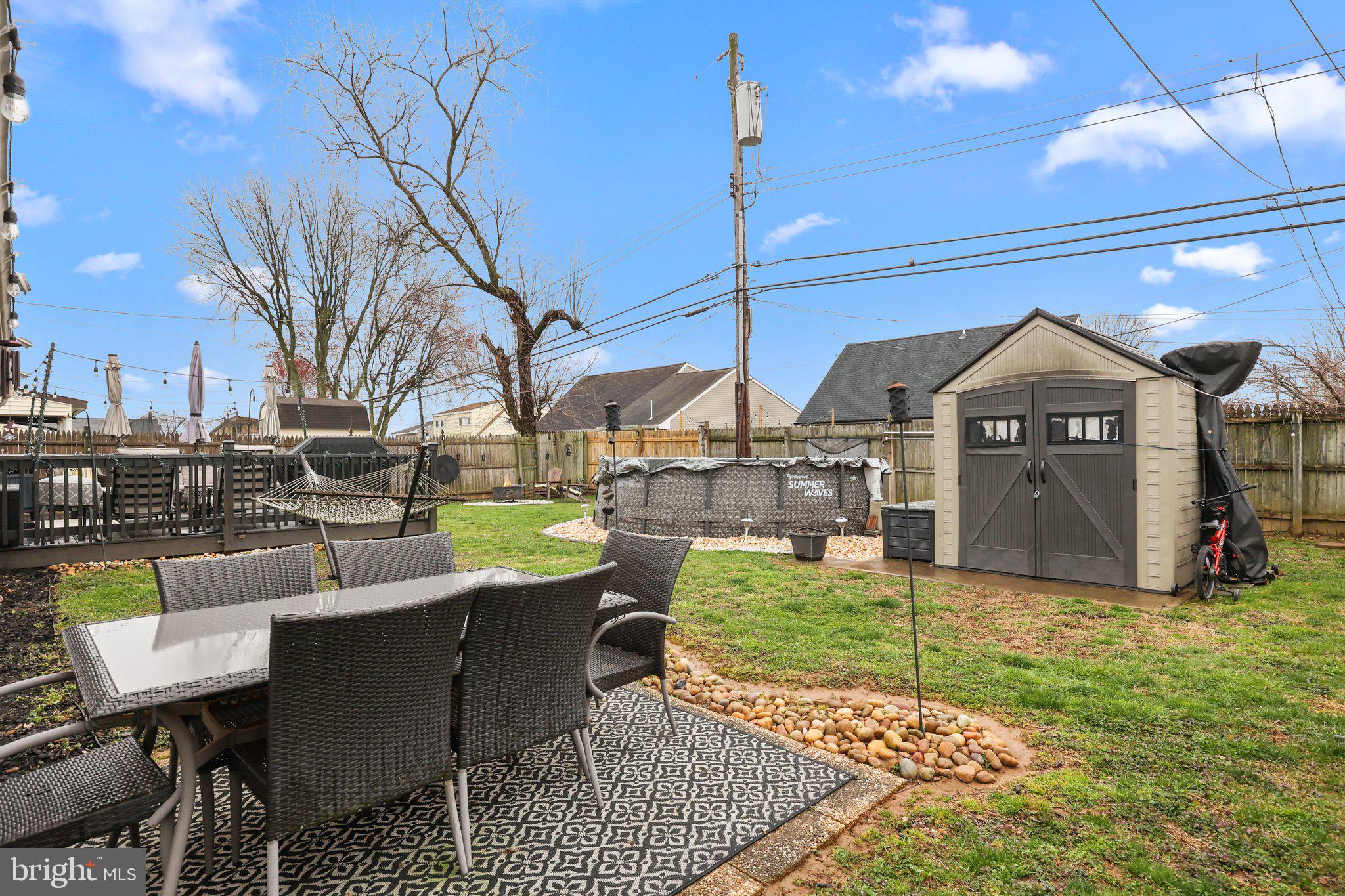 67 ASTER LANE