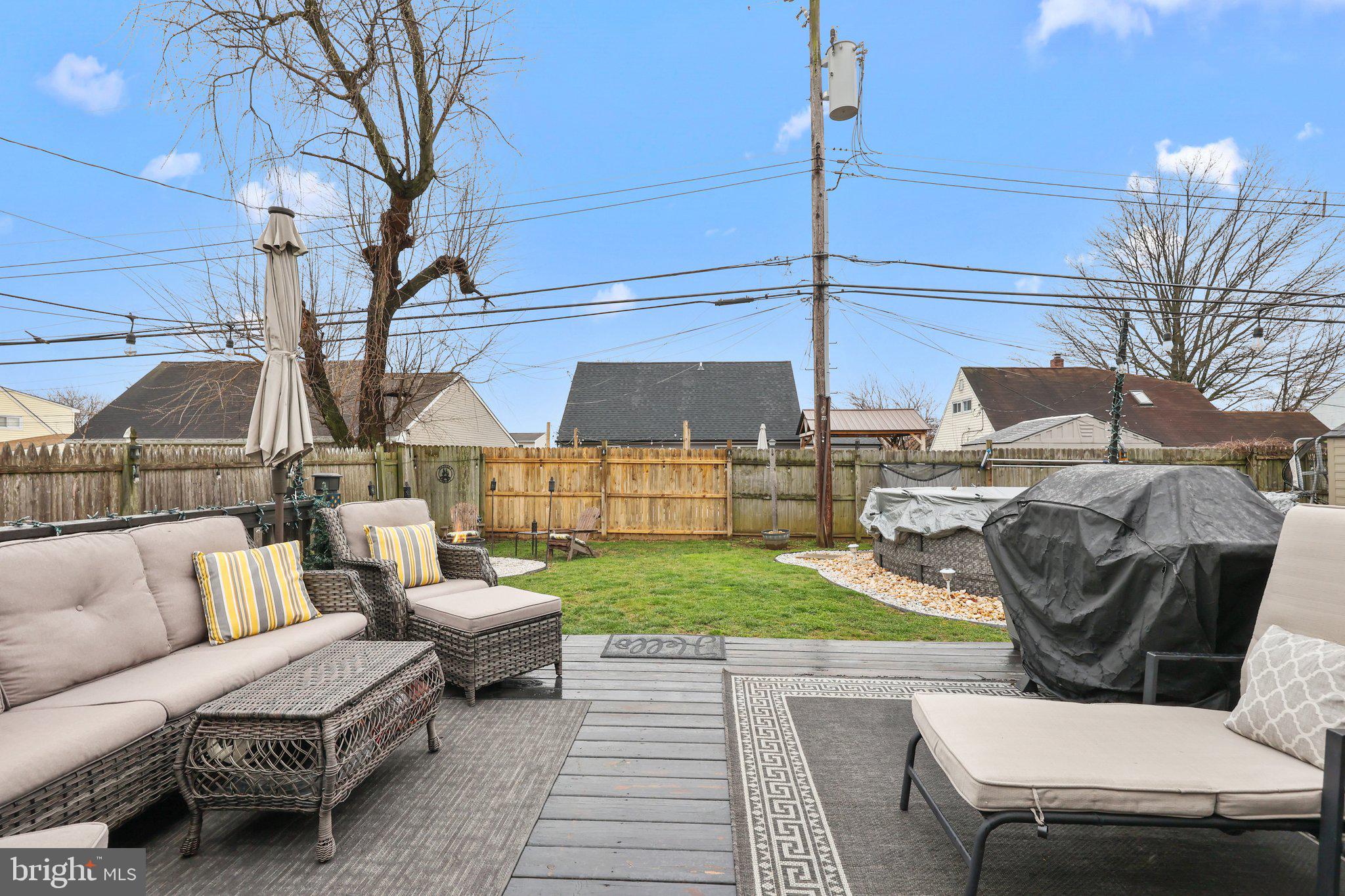 67 ASTER LANE
