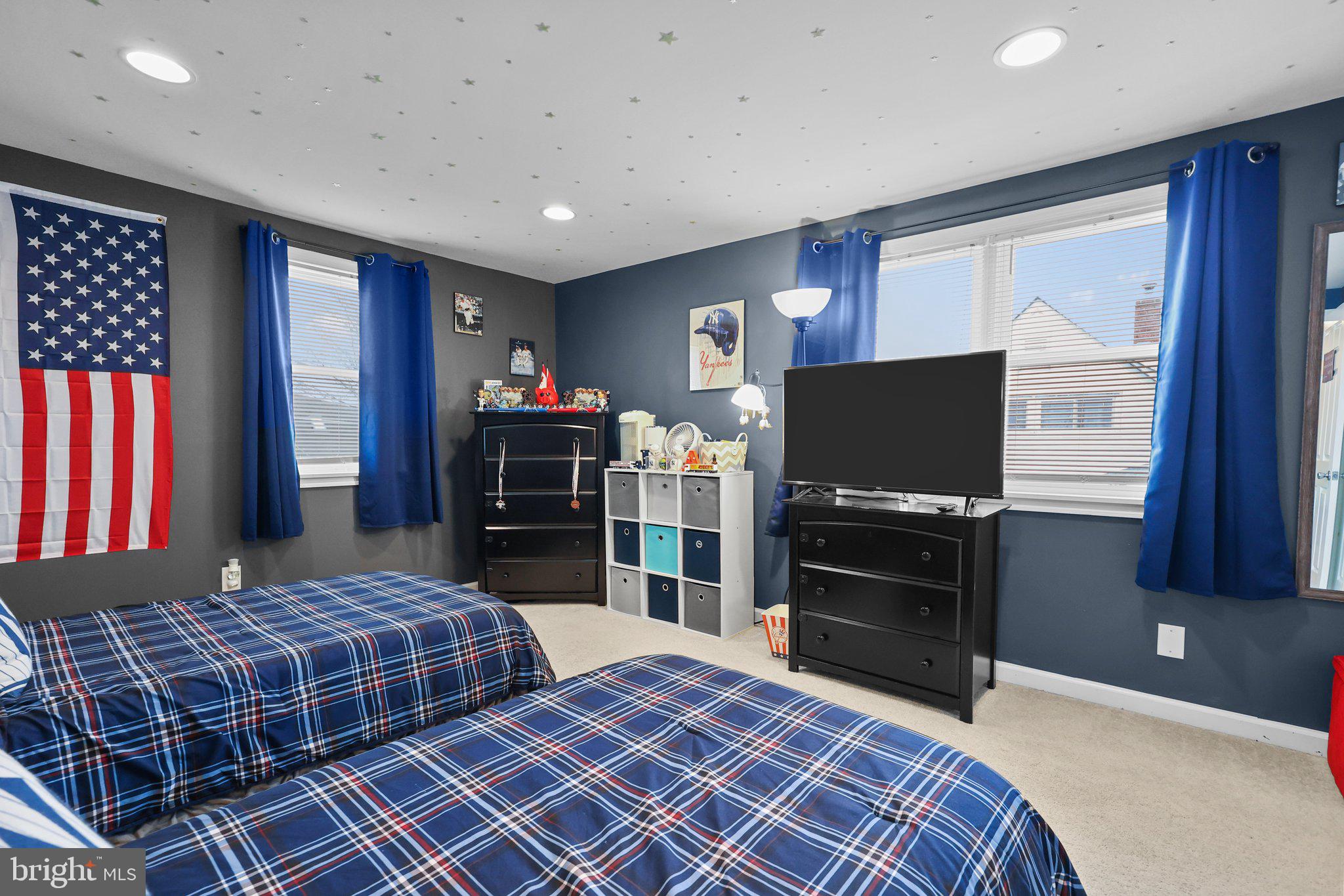 67 ASTER LANE