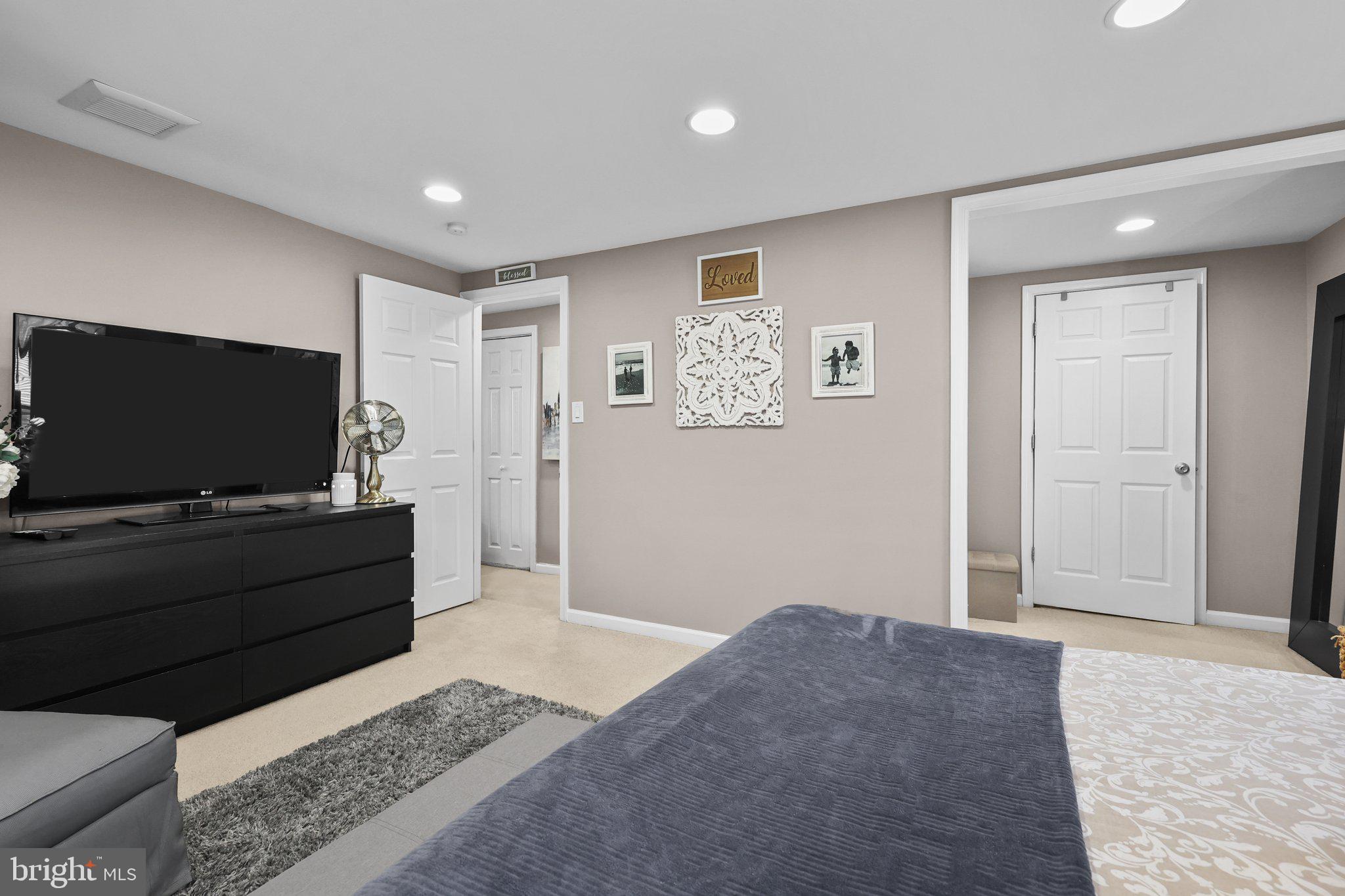 67 ASTER LANE