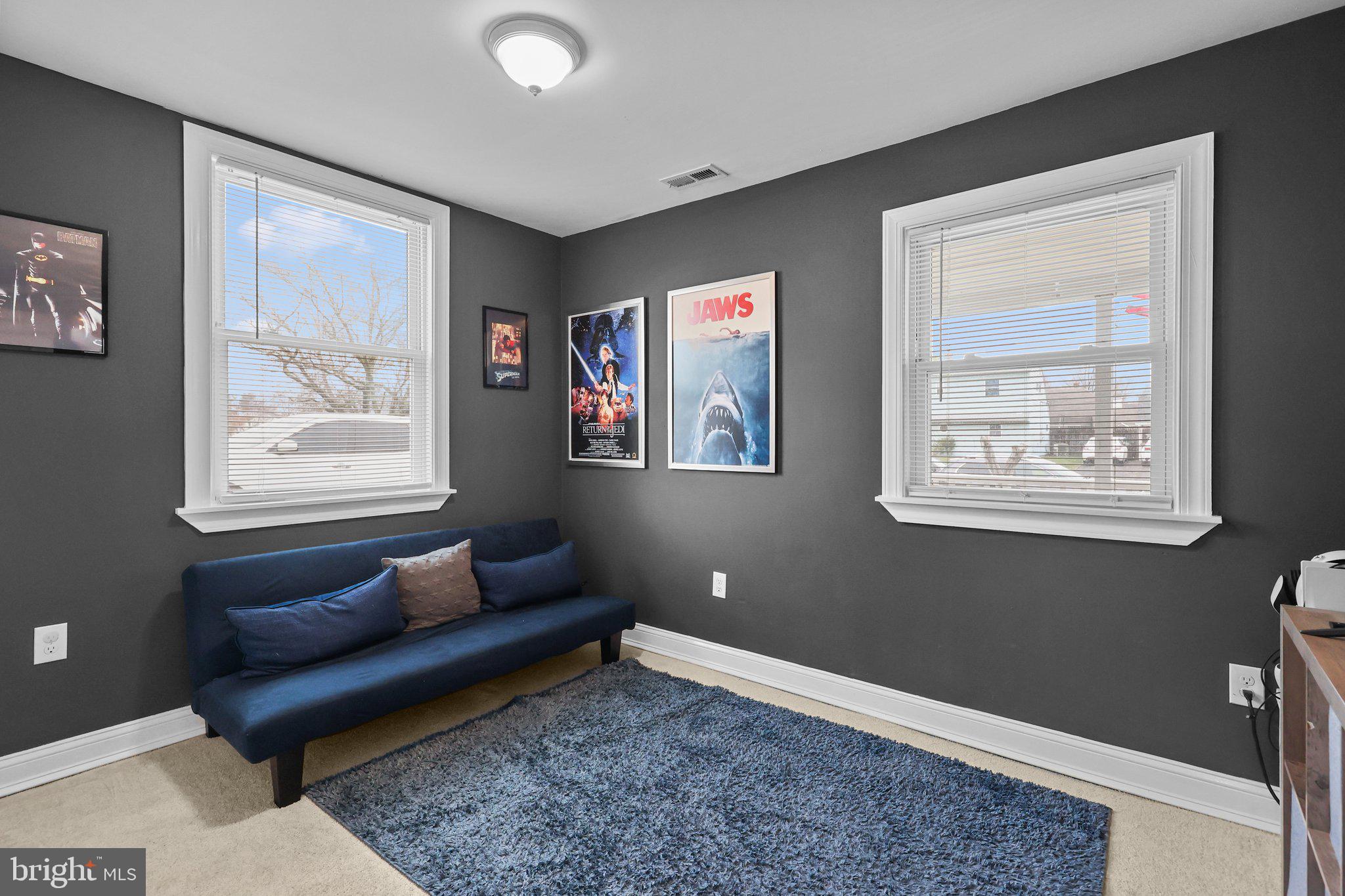 67 ASTER LANE