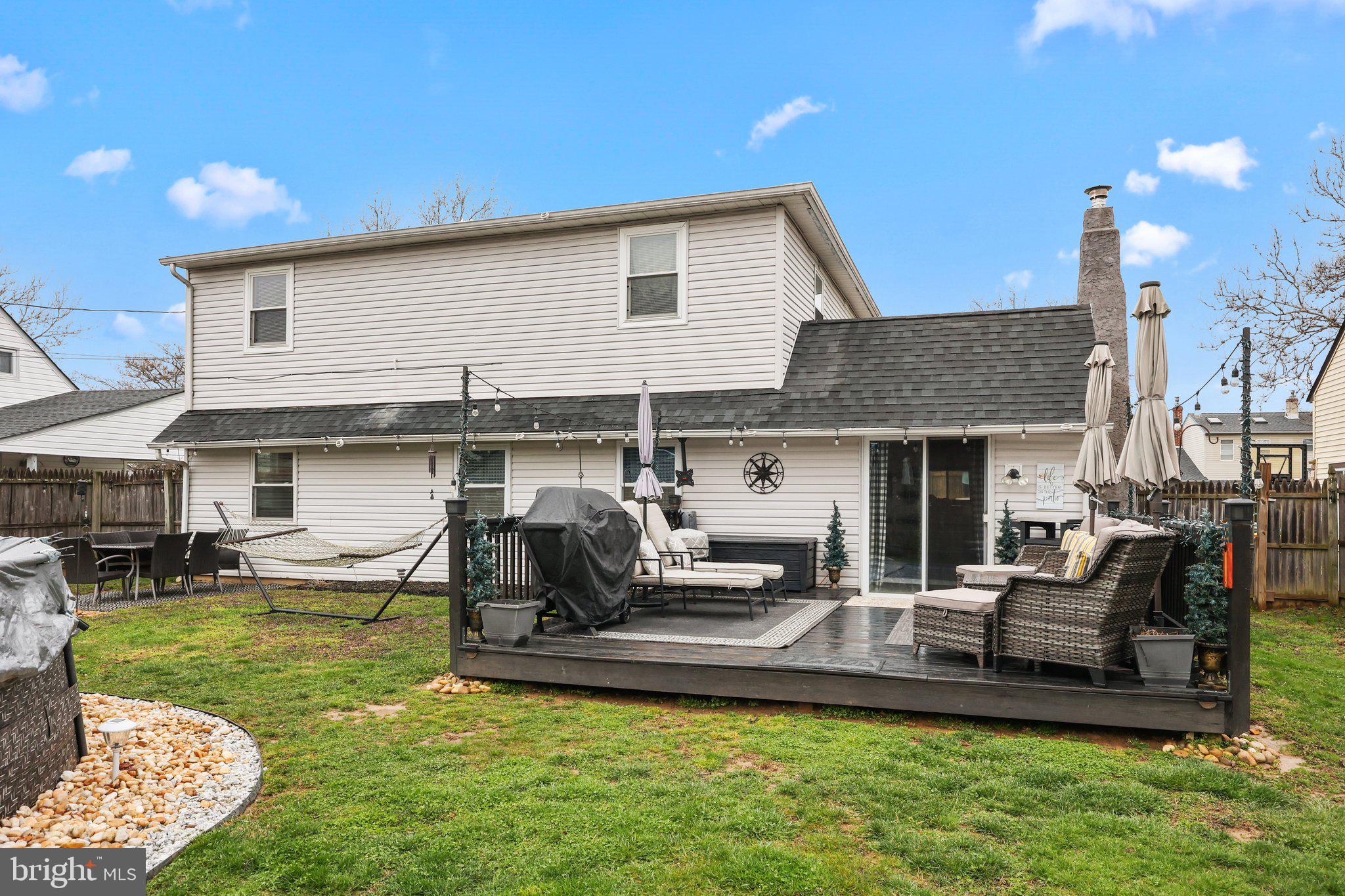 67 ASTER LANE