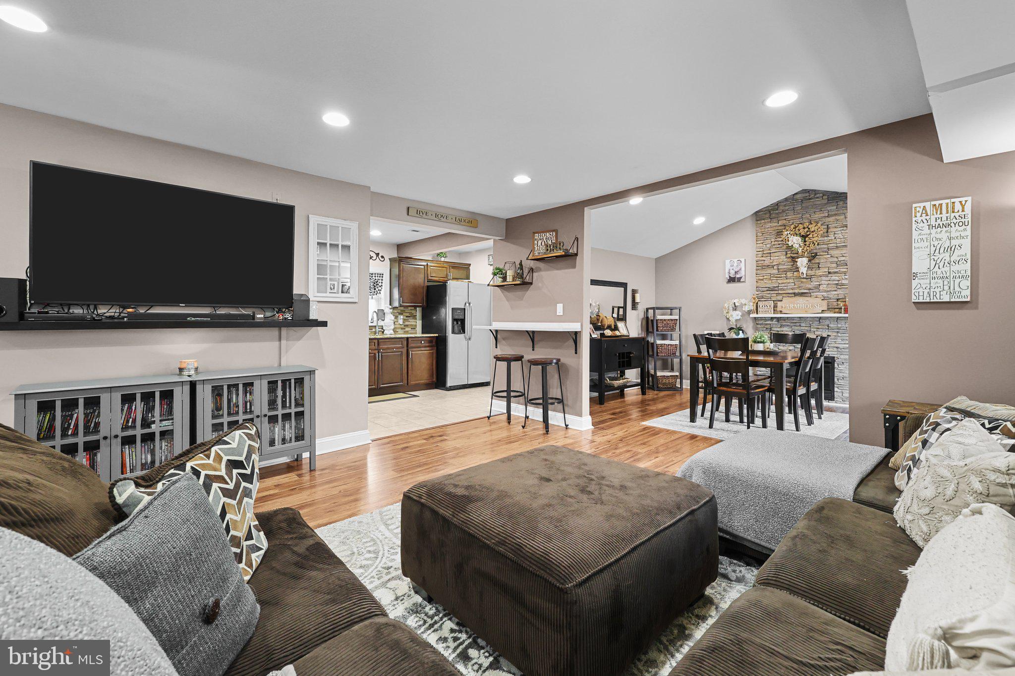 67 ASTER LANE