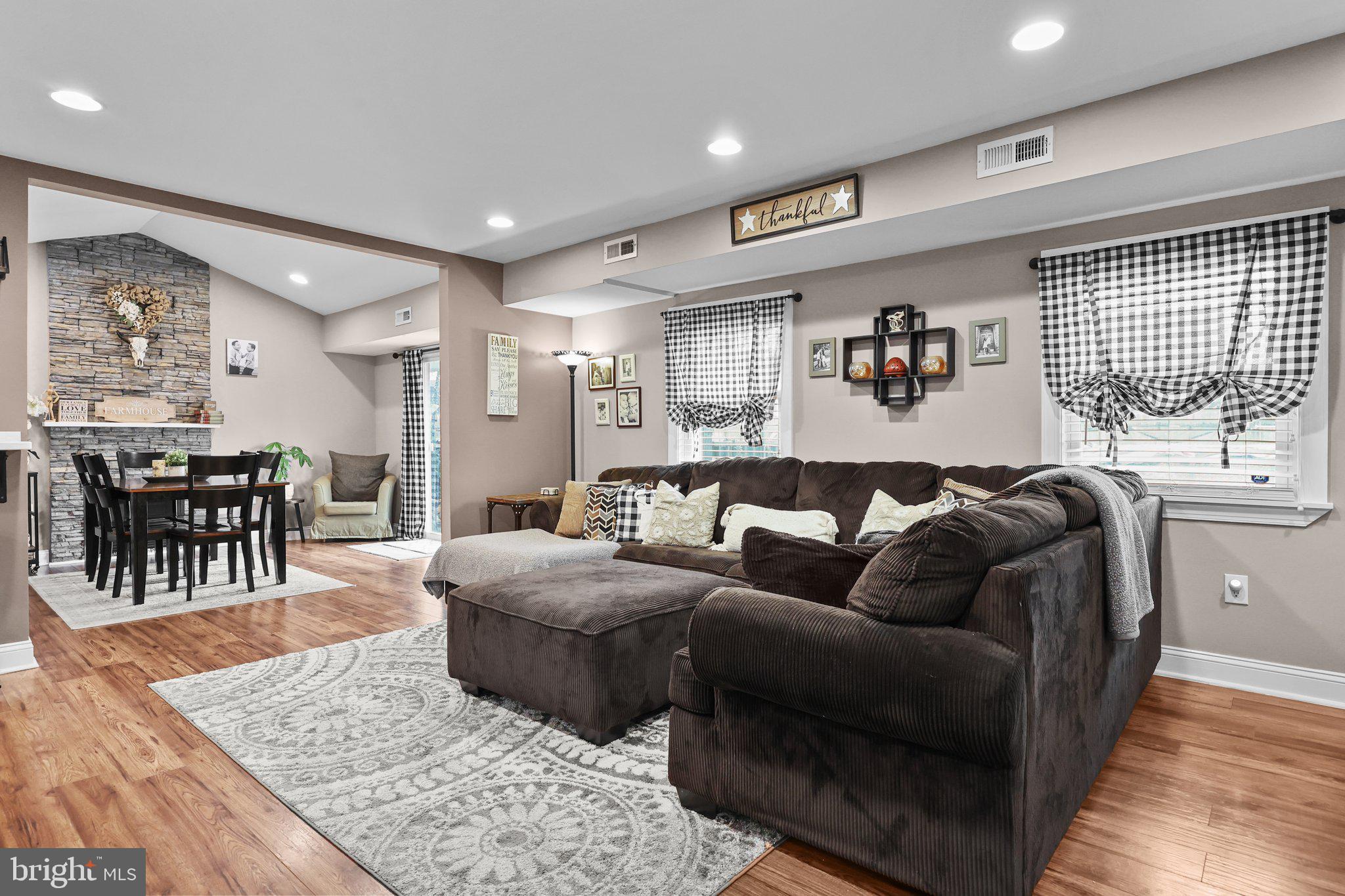 67 ASTER LANE