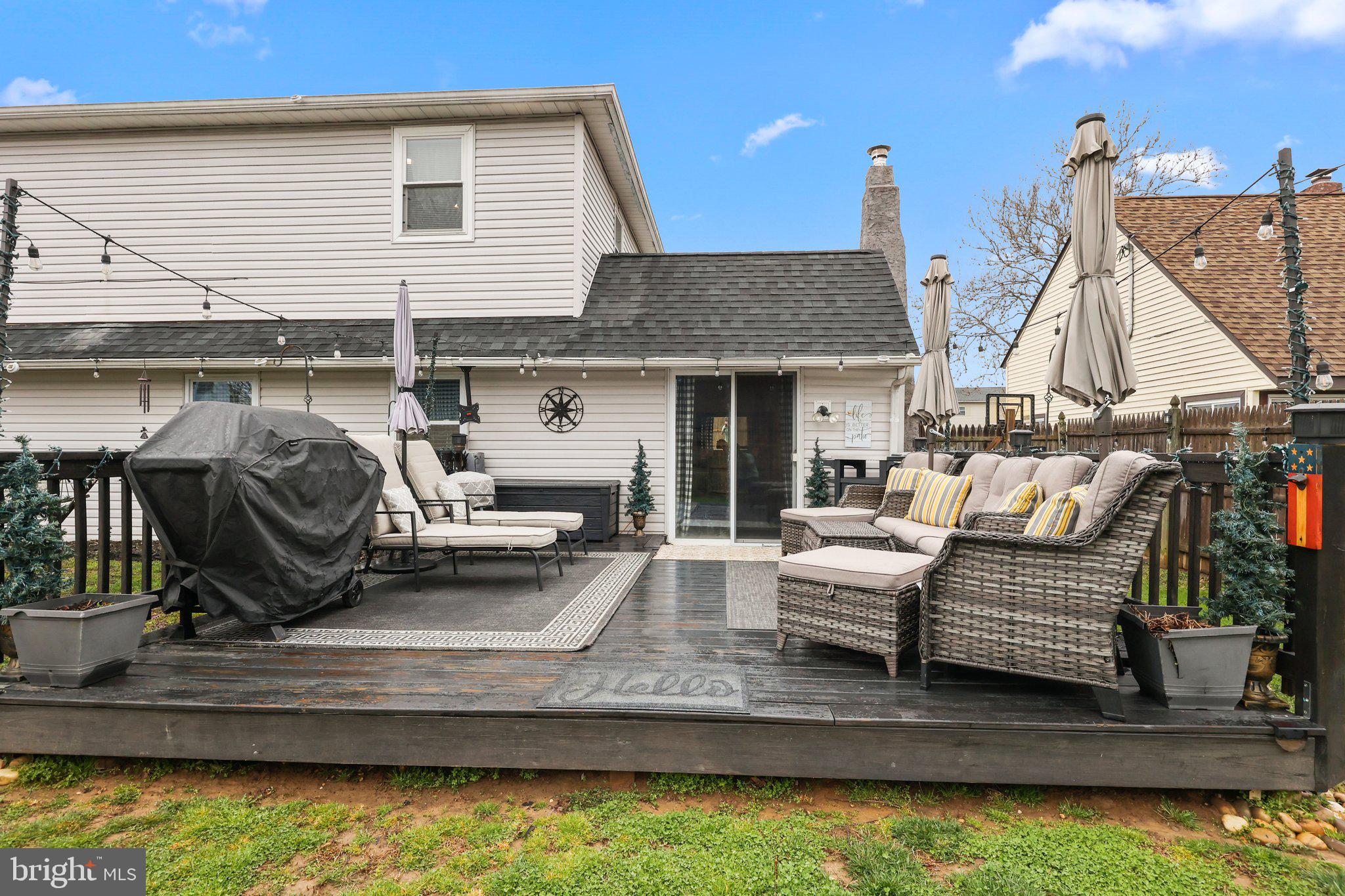 67 ASTER LANE