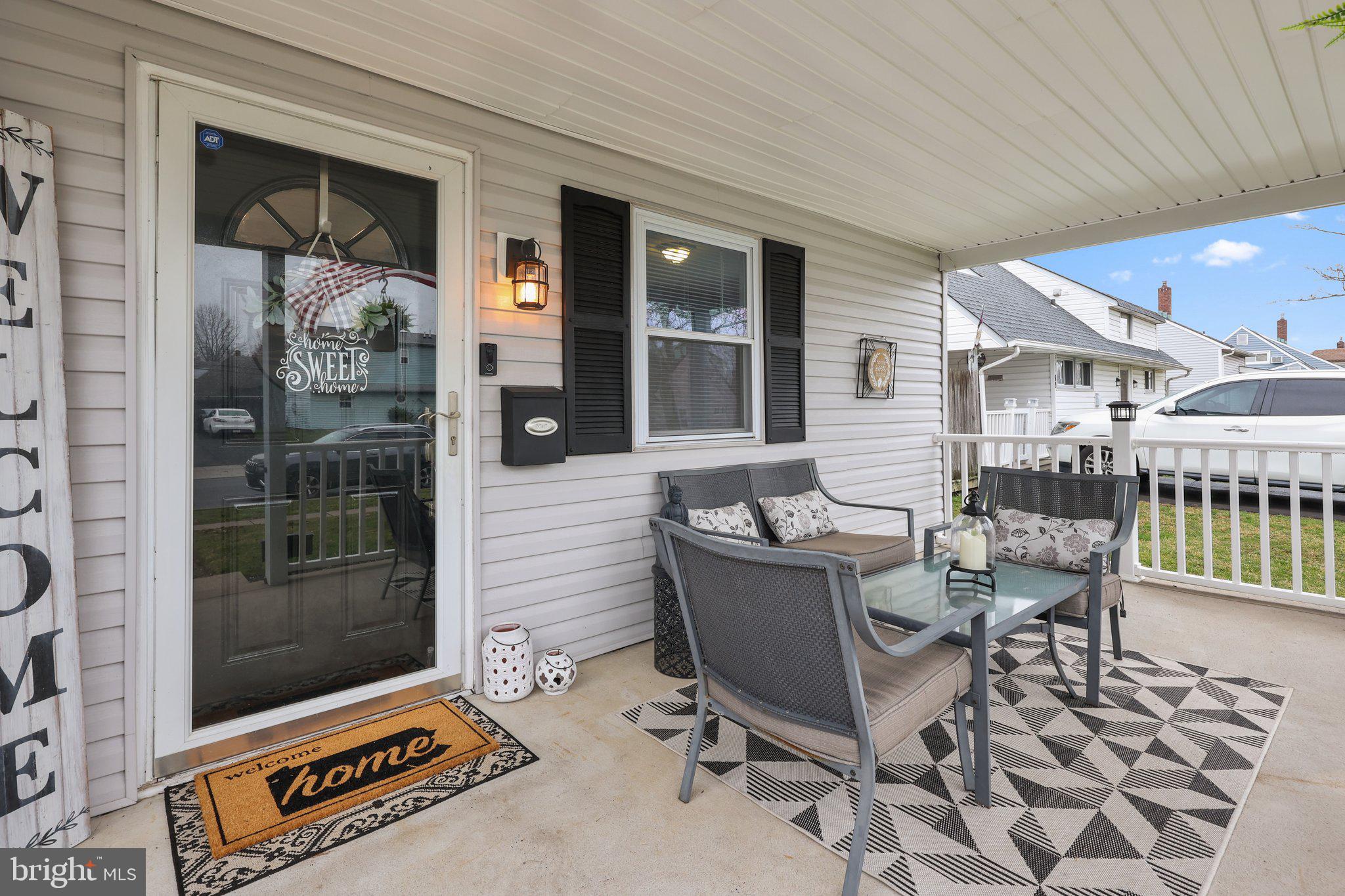 67 ASTER LANE